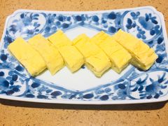 -达摩君日本料理(泰海花园小区店)