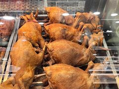 -豫掌柜饸饹面·烩面(秀沿路店)