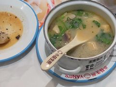 -小杨生煎(黄河路店)