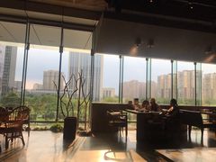 -园里火锅(仁和新城店)