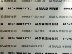 -首开·龙湖成都西宸天街