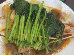 -郭记小街麻辣烫(南小街总店)