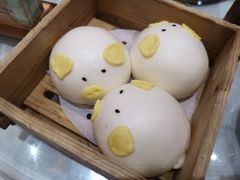 -优之名鹅城