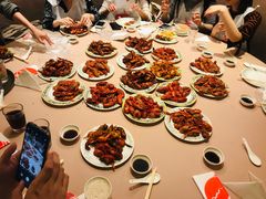 -王宝和酒家(黄浦店)