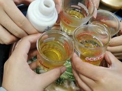 -银同牦牛肉火锅