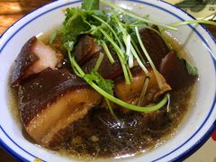 -聪辉同安老美食饭店(大元路店)