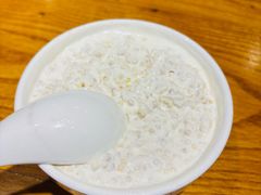 -蒙艾里民族传统菜蒙餐