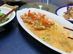 -顺风山庄(水濂山店)