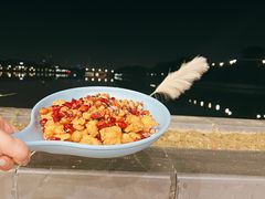 -聚汇三少·龙虾·中餐厅(莫邪路新天地店)