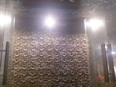 -白乐天毛肚火锅馆(南滨路店)