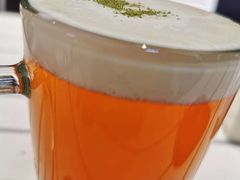 -813芭依珊 BAESAn(汇港购物中心店)