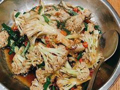 -饭怕鱼(阳光100店)