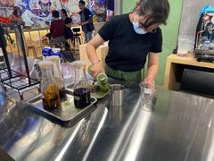 -THE MATCHA TOKYO抹茶东京