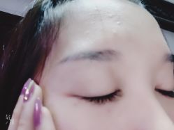 -1T·1M 日式美甲美睫