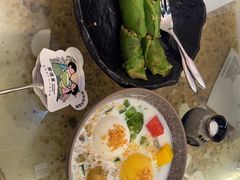 -椰语堂·海南清补凉(中山骑楼店)