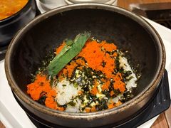 -银座苑烧肉酒场·烤活鳗(仙霞路店)