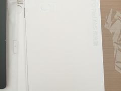 -万达广场(赣州于都店)