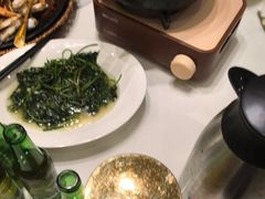 -万兴东澄湖大酒楼