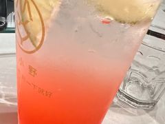 -春暖花开(西溪店)