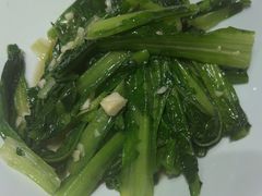 -熊记虾王·小龙虾(东晓南店)