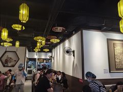 -小潘记鸭血粉丝汤