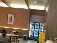 -高嗲嗲·现炒下饭菜(石鼓路店)