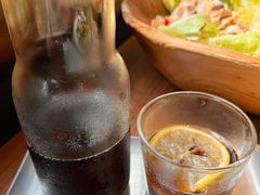 -Magnet磁食(愚园路店)