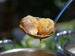 -爆棚肥牛火锅(原福成肥牛城味之缘三里河店)
