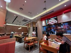 -秦和居(大唐时代店)