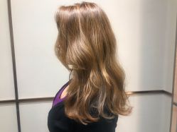 点击看大图 -崇尚GAVIN STYLE臻选