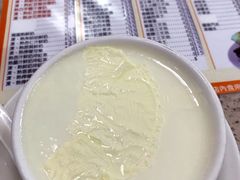 -义顺牛奶公司(新马路老店)