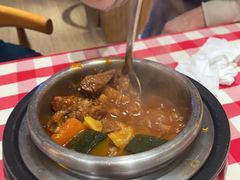 -西贝(南开大悦城店)