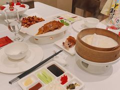 -四季民福烤鸭店(前门店)