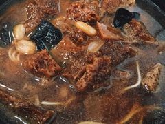 iphone_upload_pic-弄堂面馆(金运路店)