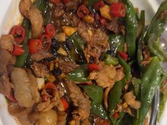 -丹江渔村(望京店)