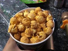 -欢乐迪KTV(江南店)