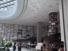 -正大乐影城(洛阳店)