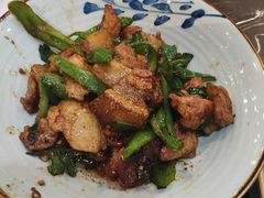 -陆小凤四川料理(北京路店)