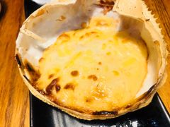 -本色.小马哥烧烤(五一路总店)