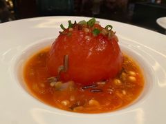 -广交会威斯汀酒店