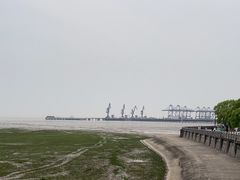 -汤山公园