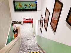 -二胖家铁锅炖大鹅(双井店)