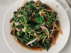 -小赖鱼馆