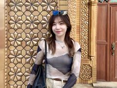 -西宁南关清真寺