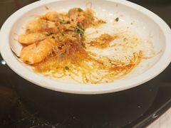 -湘湖大院(越王路店)