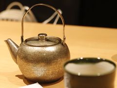 -和幸(春熙路群光广场店)