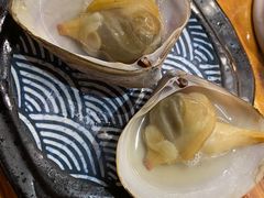 -矶野水产(澳门逸园中心店)