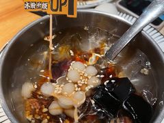 -太二酸菜鱼(中庚漫游城店)