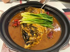 -拾宴(汇智国际商业中心店)