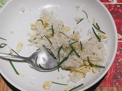 -馋嘴猫北京食堂·烤鸭·宵夜(亚运村店)